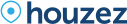 lensprop.com
