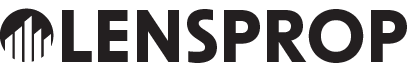 NEW_LOGO_LENS_BLACK
