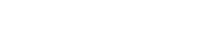 NEW_LOGO_LENS4_WHITE